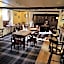The Masons Arms