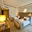 Menzeh Zalagh 2Boutique Hôtel & Sky
