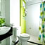 Udee Living Place
