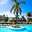 Radisson Resort & Residences Tenerife - Adults Only