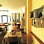 Hotel Agli Ulivi