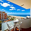 Hotel TYC