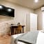 B&B CAVOUR 117