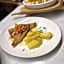 Landgasthof Hotel Rebstock