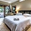 Paradise Creek Lodge