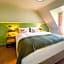 Boutique Hotel Orangerie
