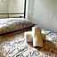 House hostel Livorno centro