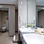 AN Hotel Milano Melegnano