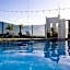 Hotel Real Plaza