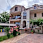 Nadija Rooms Funtana