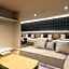 GRAND BASE Saiwaimachi