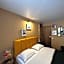 Hostel Nomad