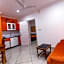Vasudevam Premium Suites