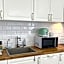 Revelton Suites Riga