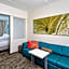 SpringHill Suites by Marriott Chicago Schaumburg/Woodfield Mall