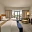 The Westin Melbourne
