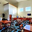 FairBridge Inn & Suites Canadian