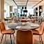 AC Hotel by Marriott Krakow