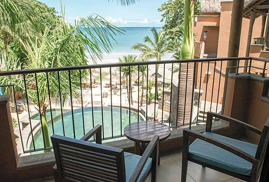 Tamarina Golf & Spa Boutique Hotel