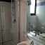 Hotel Meridiana