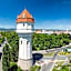 Hotel Zentral