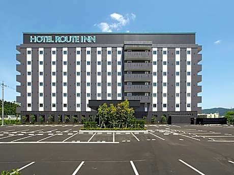 Hotel Route-Inn Takefu Inter