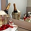 Le Bristol Hotel