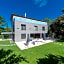 Domaine Rampale