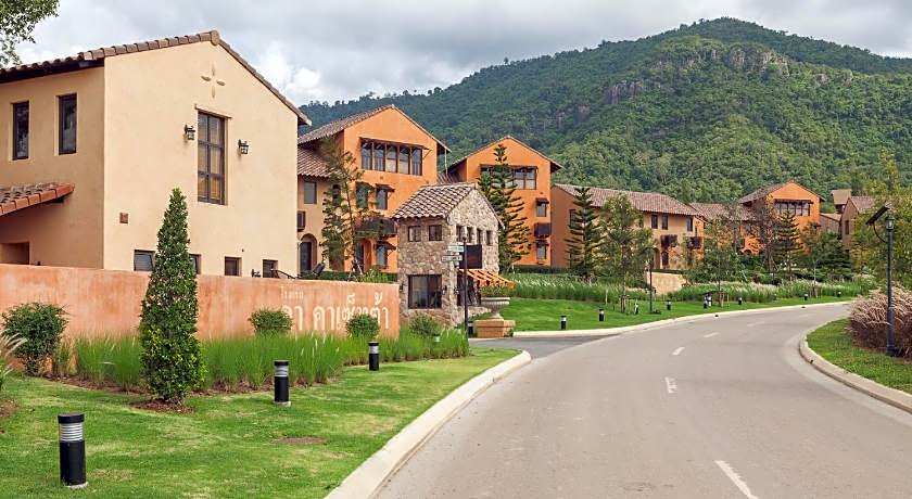 Hotel La Casetta by Toscana Valley