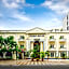 Petro House Vung Tau - Block B