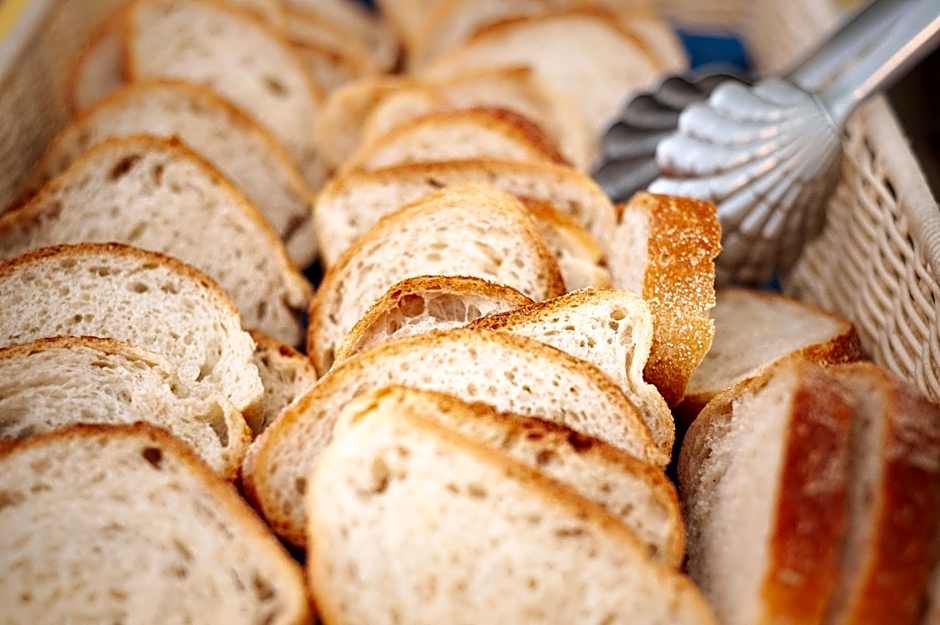 Hotel Terme Don Pepe