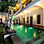 Echoland Boutique Bed And Breakfast