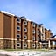 Microtel Inn & Suites By Wyndham Moorhead Fargo Area