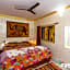 Ganpati Guest House