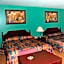 American Inn & Suites Childress