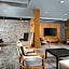 Courtyard by Marriott New Braunfels River Village