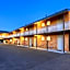 Gunnedah Motor Inn