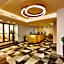 H+ Hotel Wien