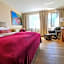 Maxhotel