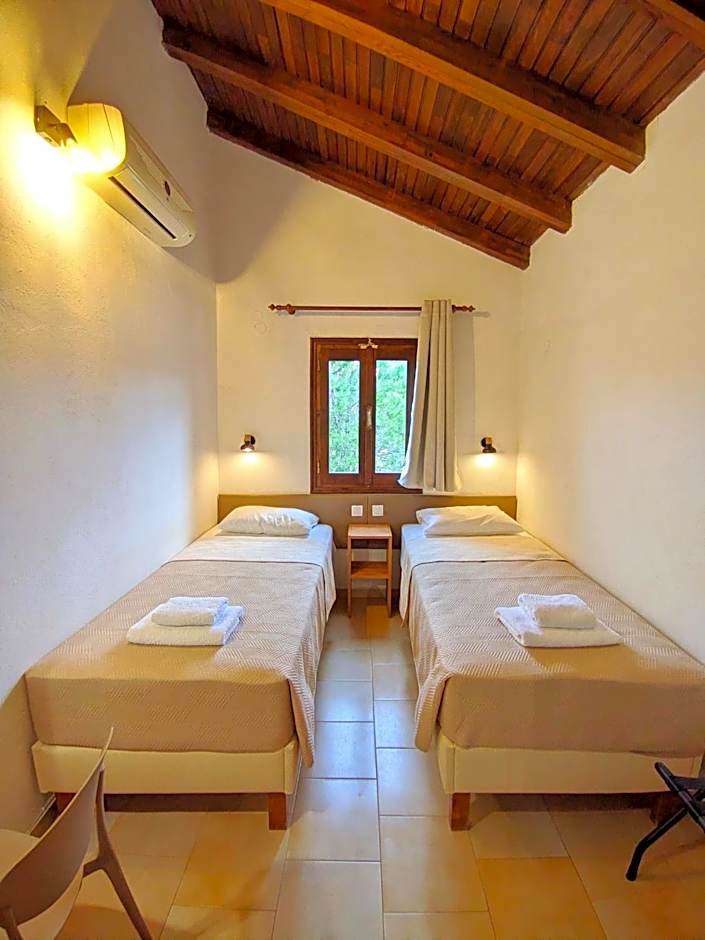 Villa Anna Maria