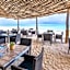 Meliá Zanzibar