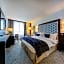 Hotel Beaulac