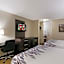 Red Roof Inn Hershey