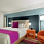 TRYP by Wyndham Isla Verde