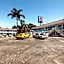Motel 6-Sepulveda, CA - Los Angeles - Van Nuys - North Hills