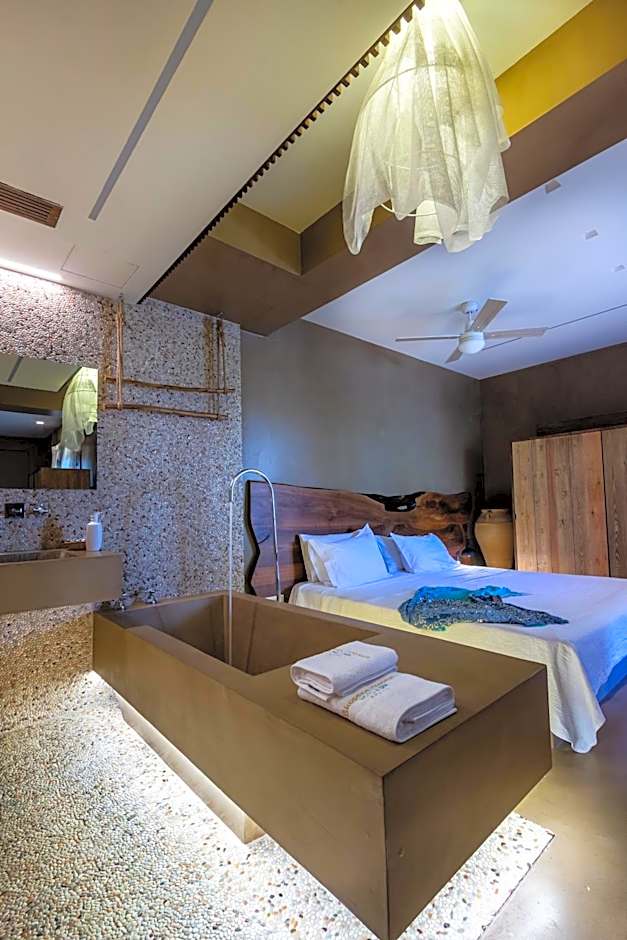 Skopelos Holidays Hotel & Spa