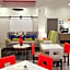 Americas Best Value Inn & Suites Foley Gulf Shores