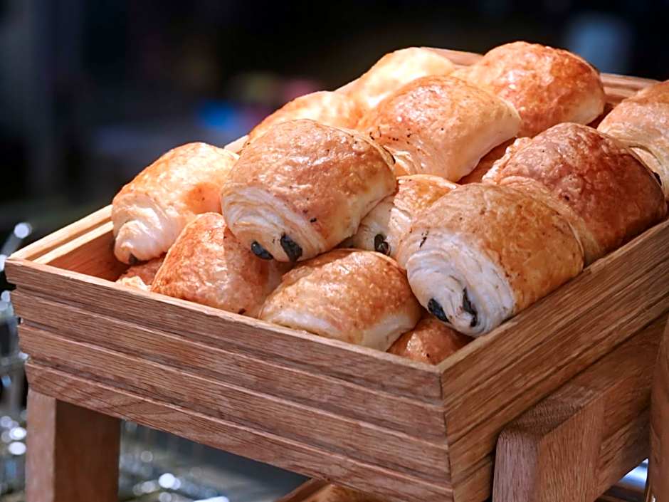 MADISON Saint Jean de Luz - Handwritten Collection