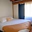 Girraween Country Inn