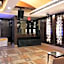 Amara Hotel Chandigarh
